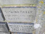 image of grave number 672174